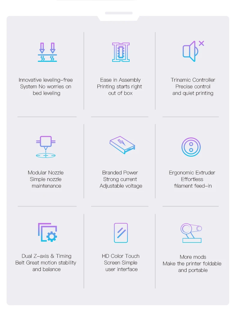 cr-6-se英文详情上_02