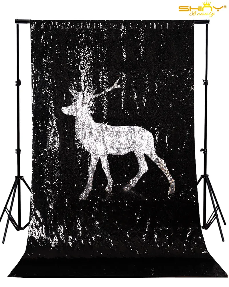 Sequin-Backdrop-reversible-001