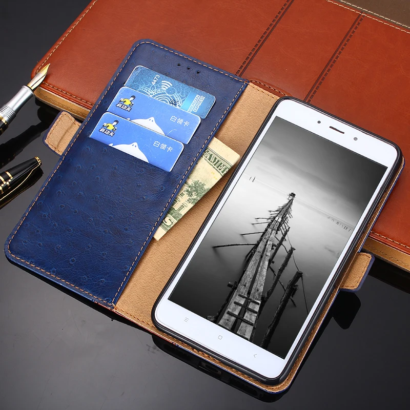 Phone Case For Redmi Note 10 Pro Case Leather Vintage Wallet Case On Xiaomi  Redmi Note 10s Cases Flip Cover For Redmi Note 10 - AliExpress
