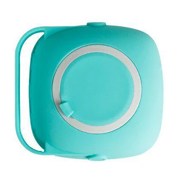 

Pet Adult Bath Brush Soft Silicone Comb Dogs Cats Massage Brush Shower Hair Removal Comb Cleaning Grooming Tool