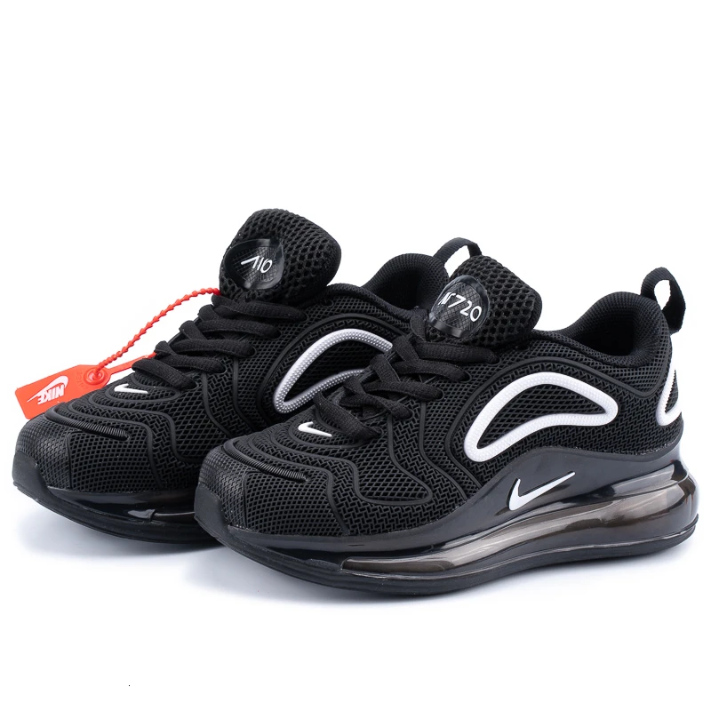 nike air max 720 original