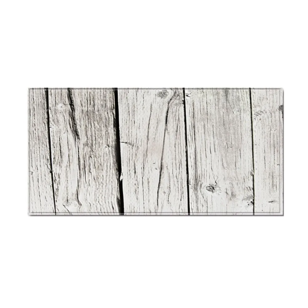 FHU91205008C_1011393843220800319