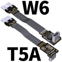 800-W6-T5A