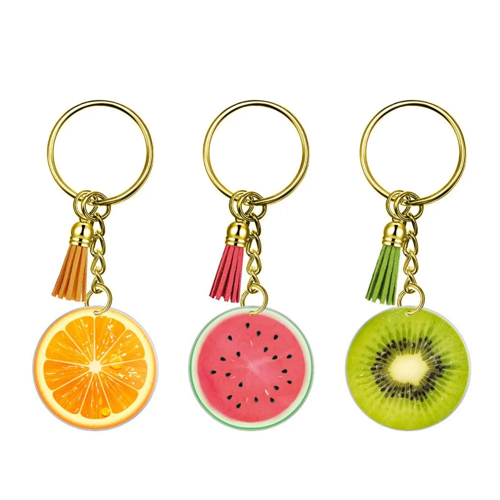 314224_no-logo_314224-1-07-g