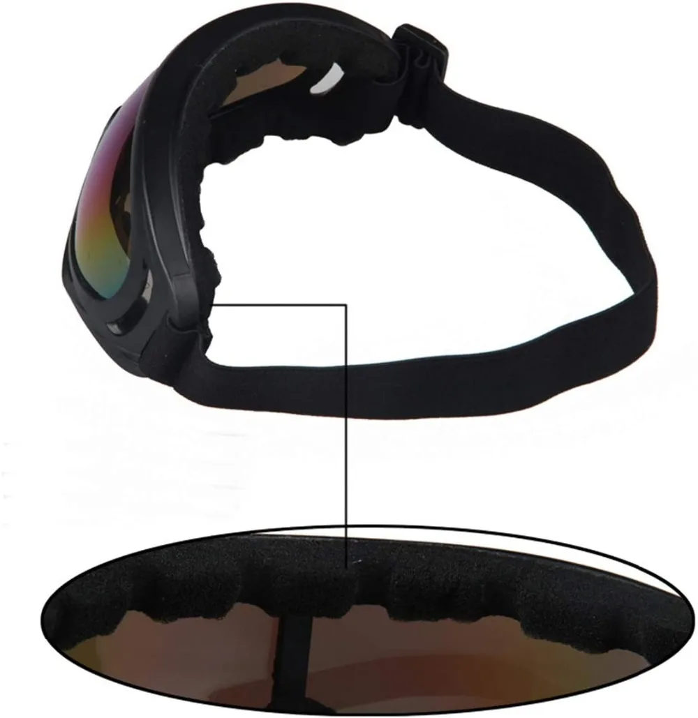 614DmA9K5CL._AC_SL1200_