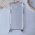 Silver A2