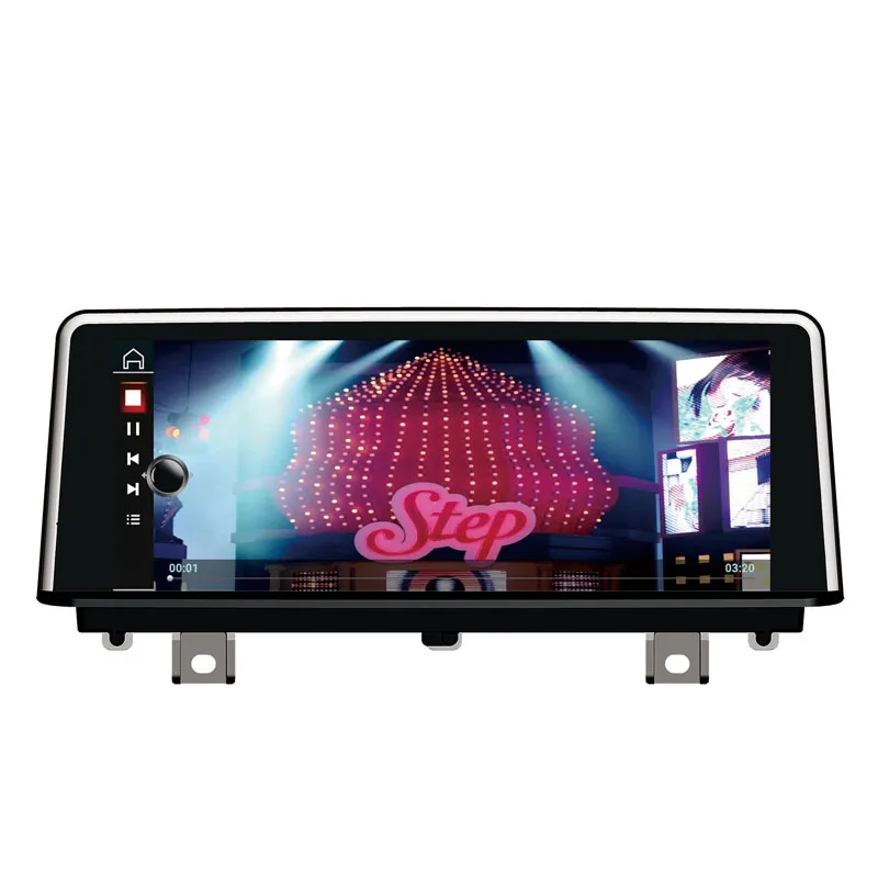 Clearance NAVITOPIA 10.25inch 4G RAM 64G ROM Android 8.0 Car GPS Navigation For BMW X1 F52 2018- EVO 15 Clearance NAVITOPIA 10.25inch 4G RAM 64G ROM Android 8.0 Car GPS Navigation For BMW X1 F52 2018- EVO 15