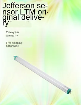 

Genuine GEFRAN displacement sensor electronic ruler LTC-M-500 genuine