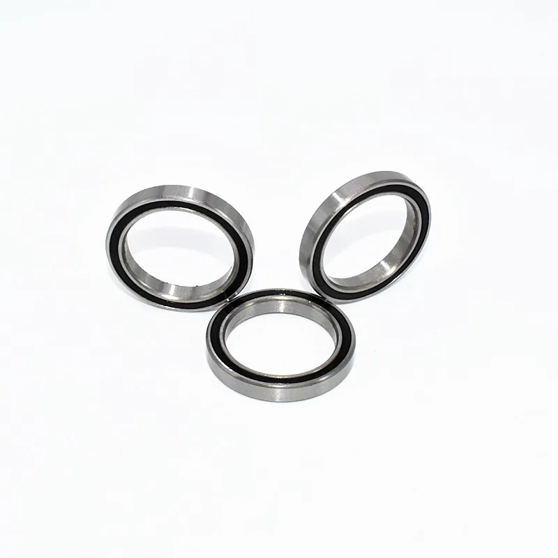 cromo selada alta velocidade pecas do equipamento mecanico 02