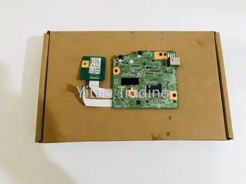 

LBP 6018L Motherboard LPB6018 6030w 6018w Motherboard USB Interface Board