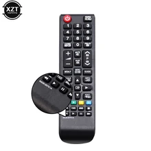 AA59-00741A para samsung tv de controle remoto hdtv led smart tv aa59 00741a universal controlador substituição para sumsung smart tv