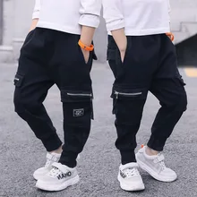 Детский гусеничный комбинезон; Новинка года; сезон осень; Повседневный большой слюнявчик для мальчика; Модный комбинезон; сезон весна-осень