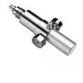 Outdoor high pressure gun accessories Store