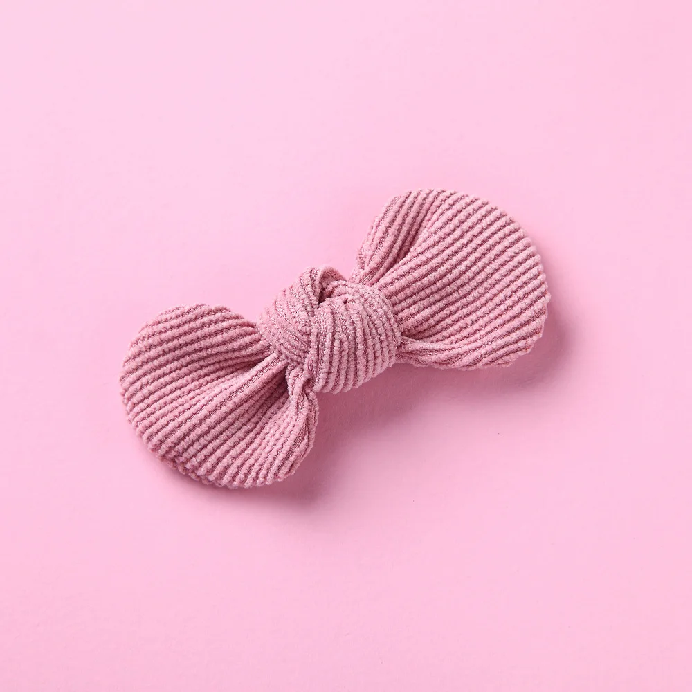 12093263802_570722101