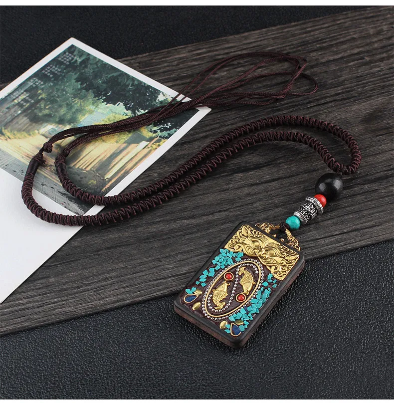 12270769846_1567318472_副本