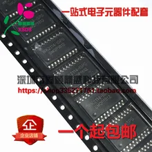 5 шт./лот WK2114 WK2114-ISPG лапками углублением SOP-20