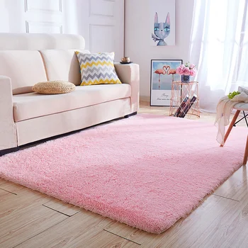 

Bedroom/Living Room Carpet Shop cha ji tan Full Tile Table Cover