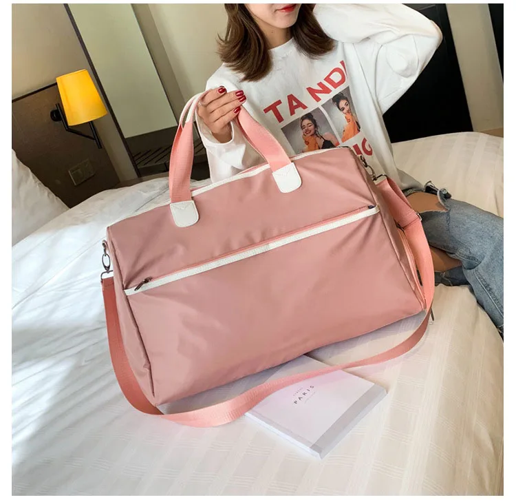 10364673266_1392733953