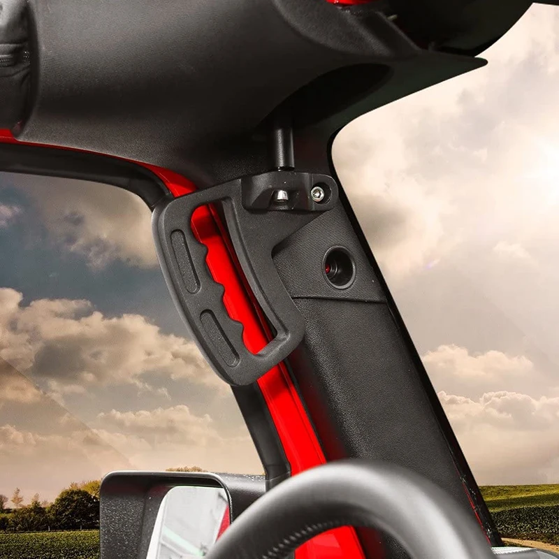 KX04B Smart Glasses Wireless Bluetooth Hands-Free