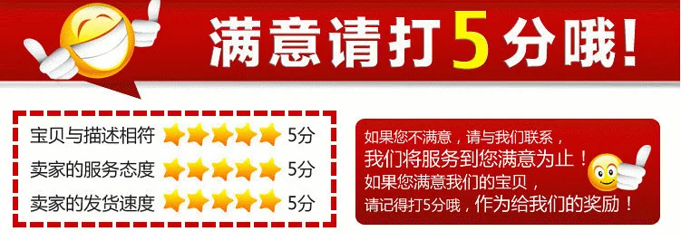 Напрямую от производителя, распродажа, мужская сумка, дорожная сумка, модная, большая емкость, повседневная спортивная сумка, стереозвуки, nan bei ba
