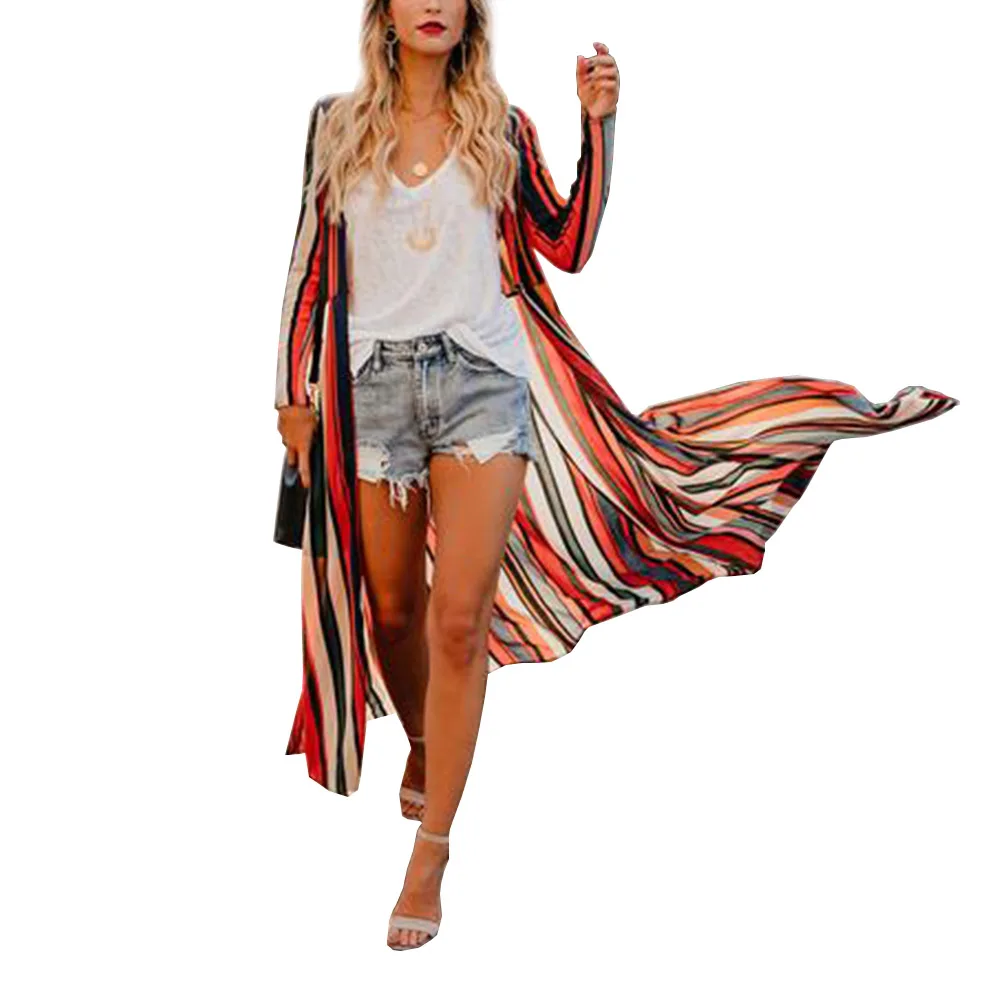 HTB1fGttTyLaK1RjSZFxq6ymPFXan