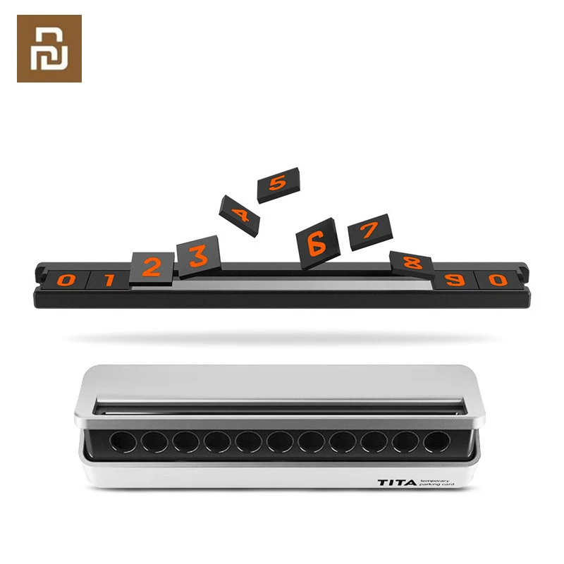 Оригинальный чехол для xiaomi mijia Bcase Tita С Откидывающейся Крышкой автомобиля с