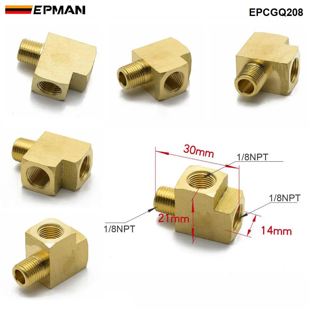 EPCGQ208