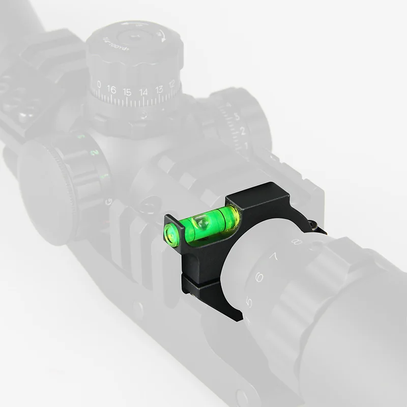 PPT-Best-Deal-2pcs-lot-tactical-bubble-level-scope-1-inch-25-4mm-30mm-scope-mount (2)