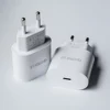 Mobile Phone Accessories