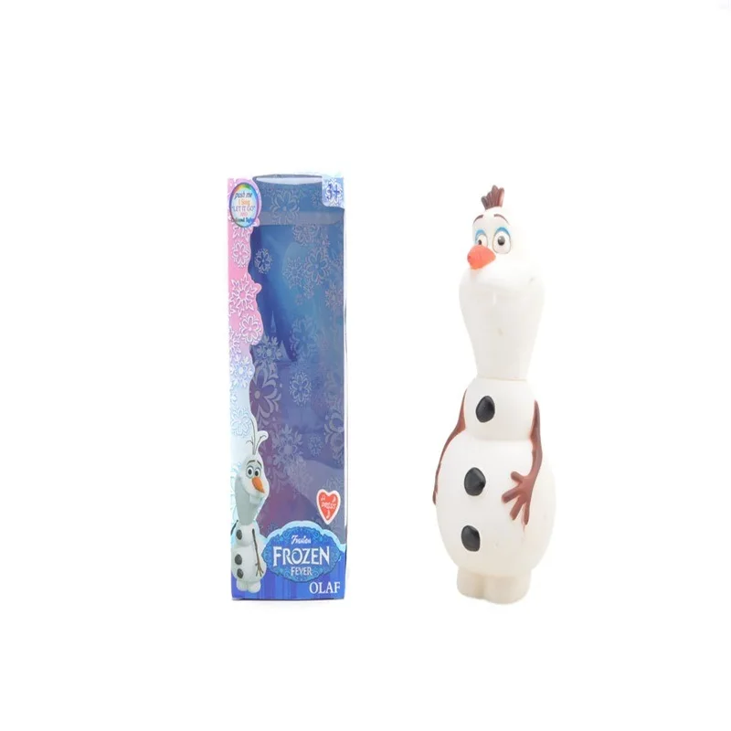 

Creative Coin Bank Snowman Light And Sound Money Box Coin Bank Strange New Change Coin Bank 0025513