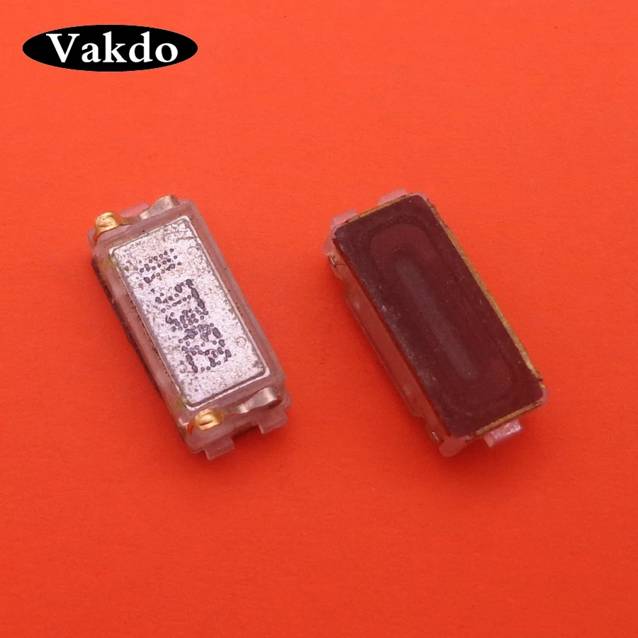 Уха Динамик наушник чехол с подставкой и отделениями для карт Nokia Lumia 225 620 625 925 1520