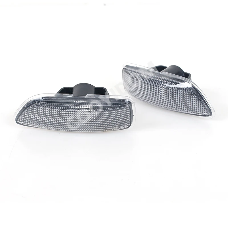 1 ���� ���� S60 V70 S80 XC70 XC90 2001-2009 ����Ʈ ���̵� ��Ŀ ����Ʈ ���� �� ��ȣ�� 30722641 30722642 ���� ����