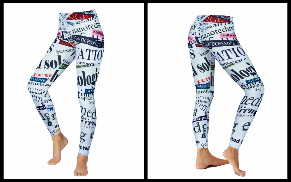 光影魔术手拼图