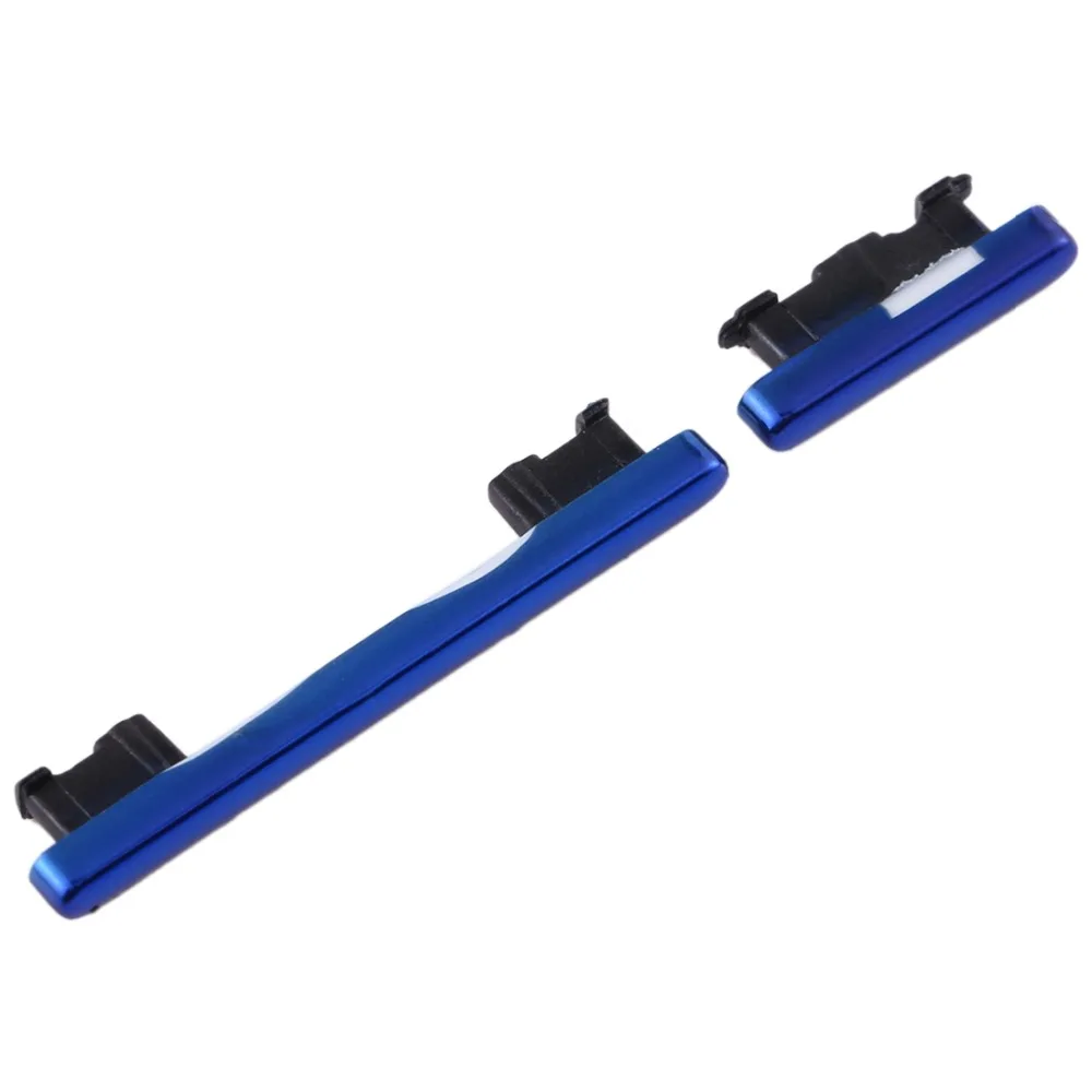 SP5554L_2