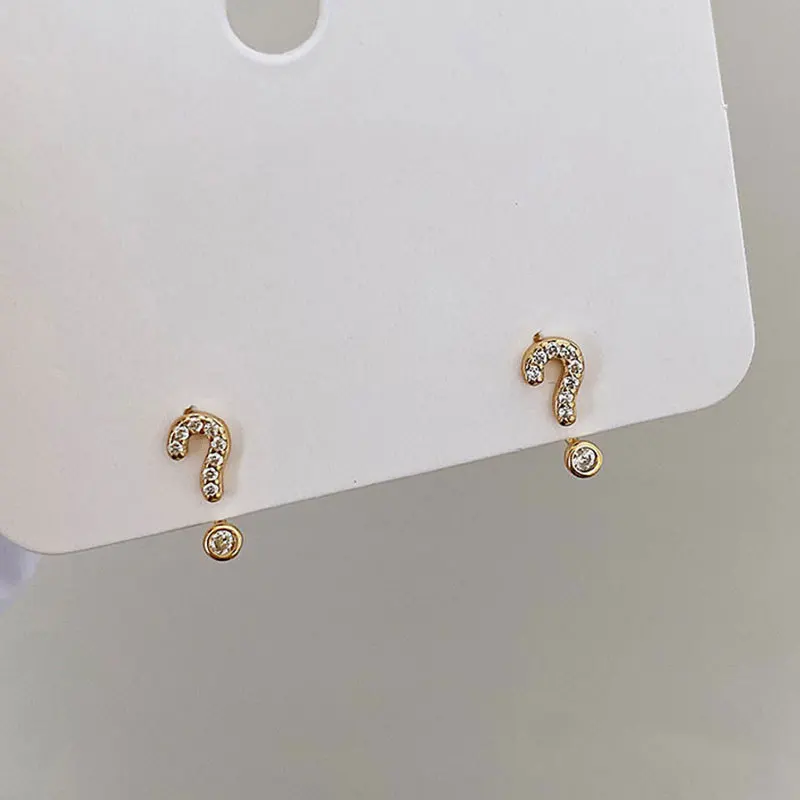 IMG_0517(20200527-170316)