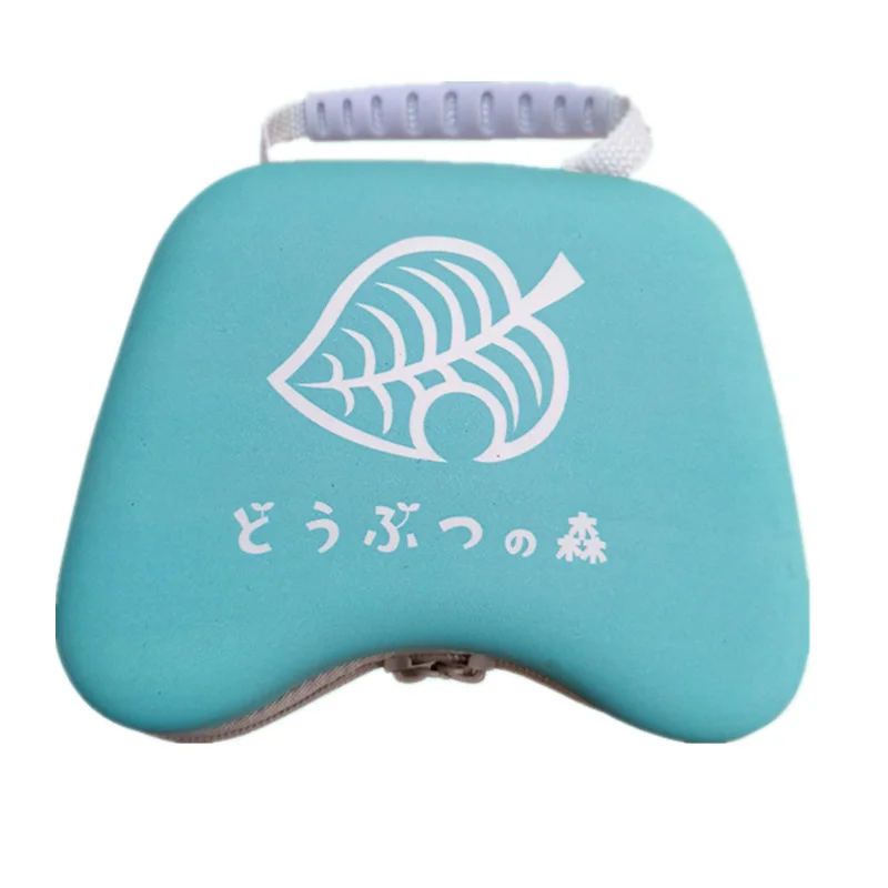 14036373860_180851029_副本1