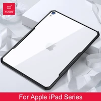 Tablet Accessories