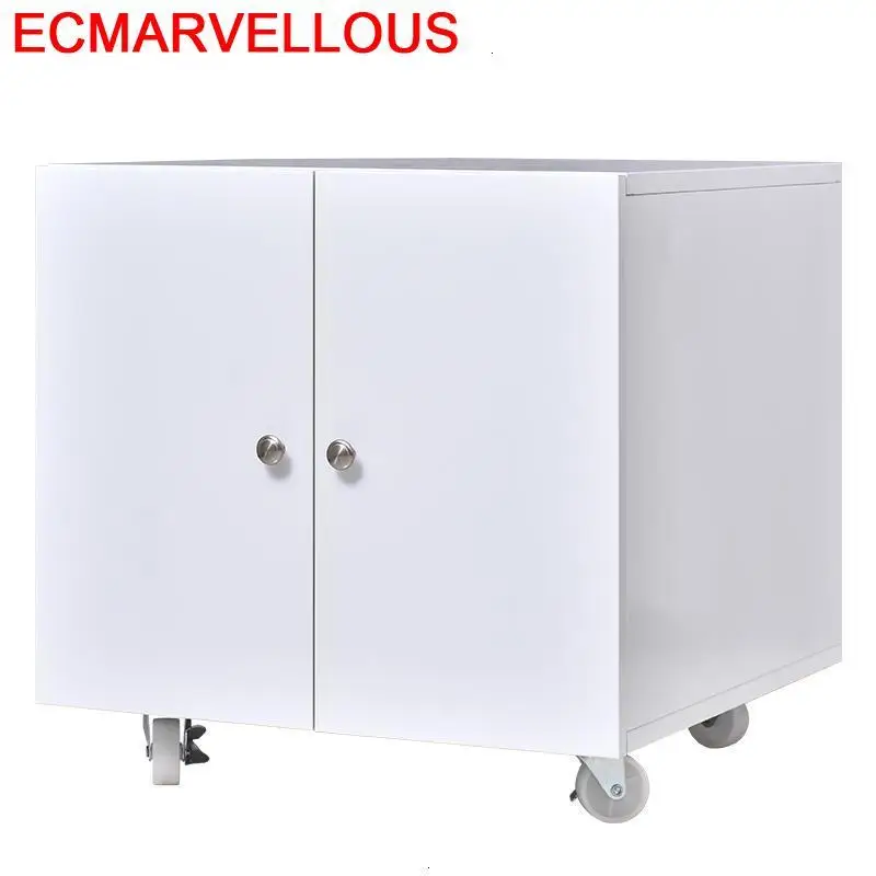 Agenda Meuble Bureau Rangement Porte Classeur Metalico Archivero Archivadores Mueble Archivador Para Oficina шкаф для документов |