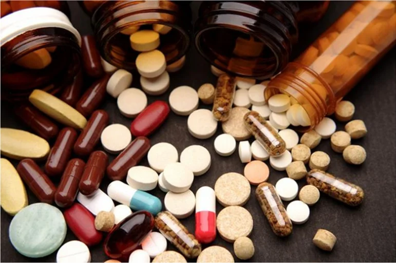 H5961e1ce497743fe81e87b9d47deea95K