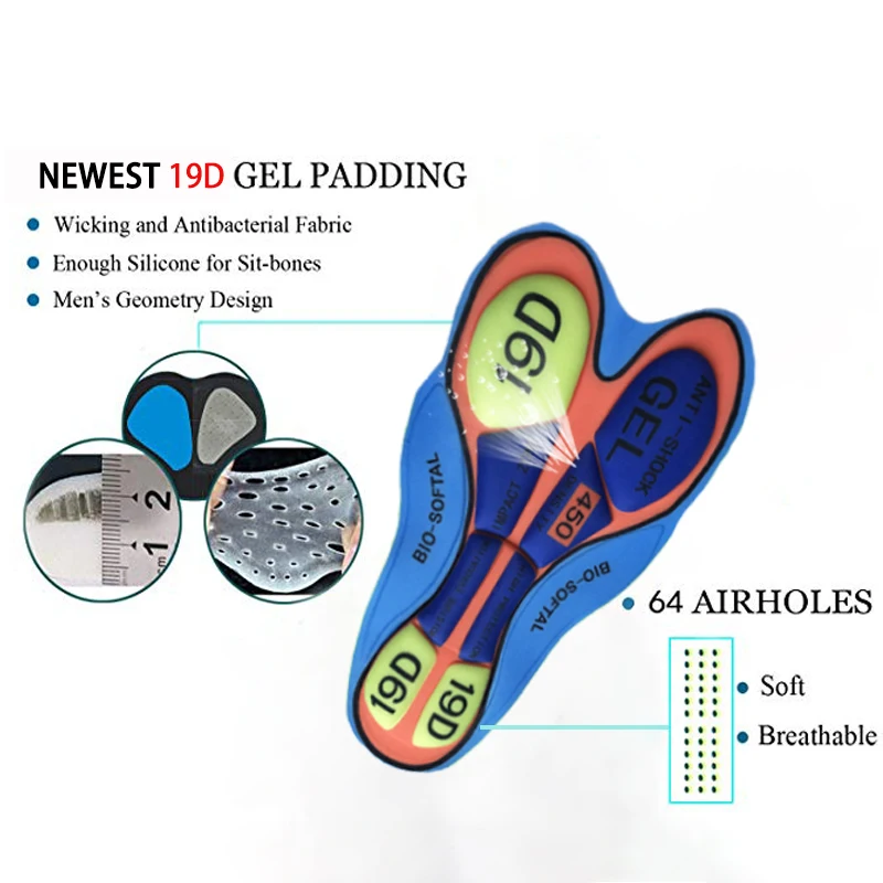 微信图片_20200910110634