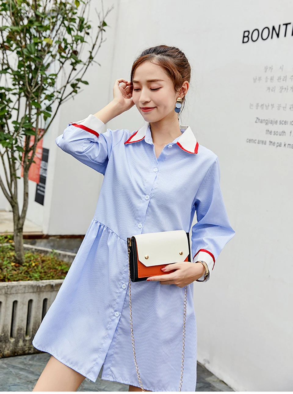 women bag (13)