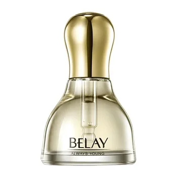 

40ml Bilin Niacinamide Face Serum Light Sensitive Moisturizing Lighten Melanin And Anti Wrinkle Staying Up Essence