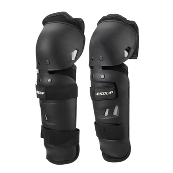 

Motorcycle Armor Protection Motocross Knee Elbow Guard Protector Moto Protective Elbow Knee Guard for Triumph Aprilia Ducati