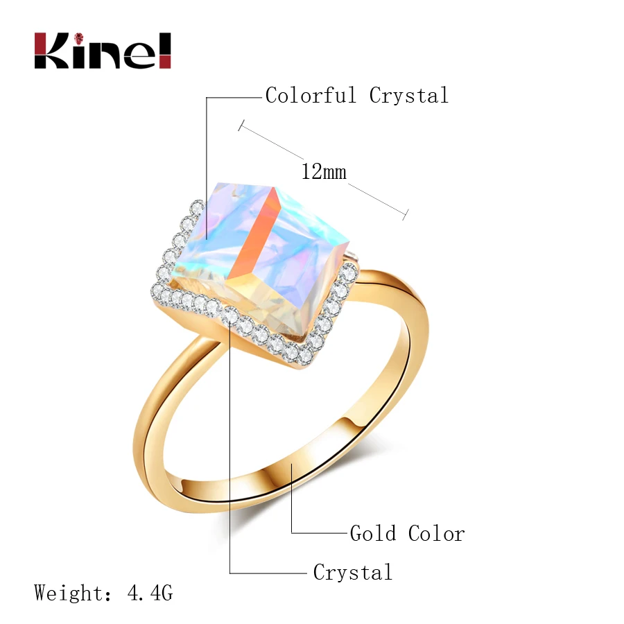 Kinel-Ladies-Fashion-Crystal-Engagement-Rings-For-Women-Luxury-Vintage-Cristales-Gold-Ring-With-Stones-Anneaux (1)