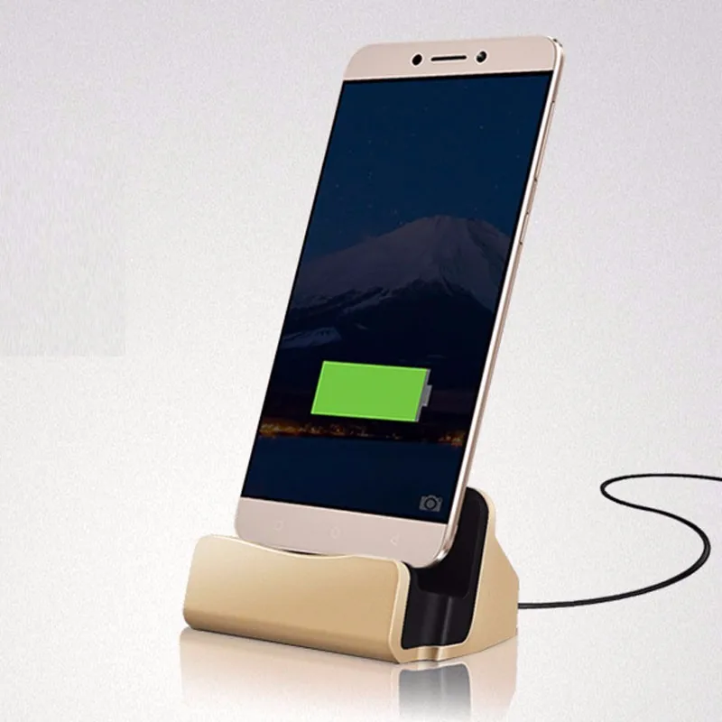 USB-3.1-Type-C-Cable-Data-Sync-Desktop-Charging-Adapter-Cradle-Docking-Charger-for-Lg-Huawei-Nexus-Xiaomi-4c-Type-Tipe-C-Charger (6)