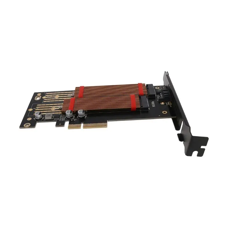 4NB501271-6