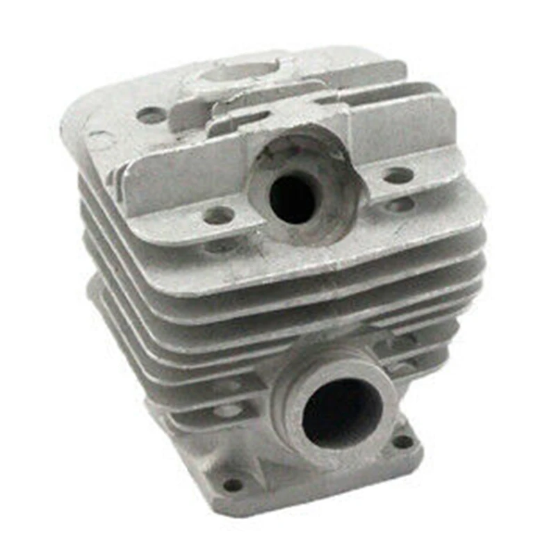 

For Stihl MS360 036 Chainsaw Repair Spare Parts Cylinder Piston Kit Spark Plug