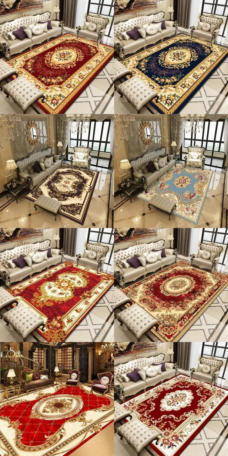 Tappeto Cucina розовый Babyroom кухня 3d маленький Две звезды молитва свободный от песка коврик Dywanik Vloerkleed области для гостиная пол ковры