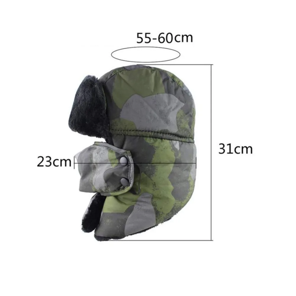 291776_no-logo_291776-3-01