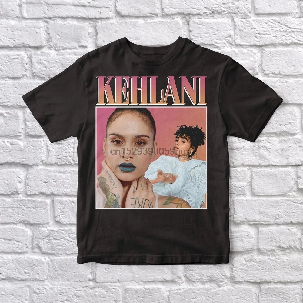 homage basketball shirts